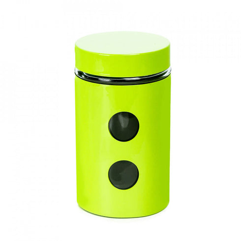 Borcan Muhler MR-1406GM 1