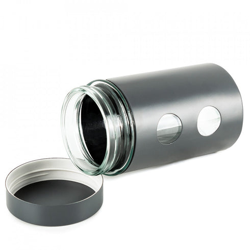 Borcan Muhler MR-1406GRM 1.05L, grafit 1004859