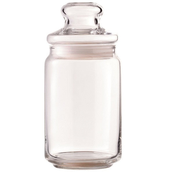 Borcan Ocean Pop Glass 5B02526G0000 750ml 108009