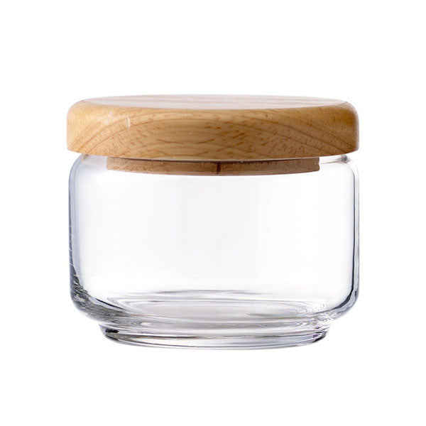 Borcan Ocean Pop Lemn 5B02511G0001 325ml 380045