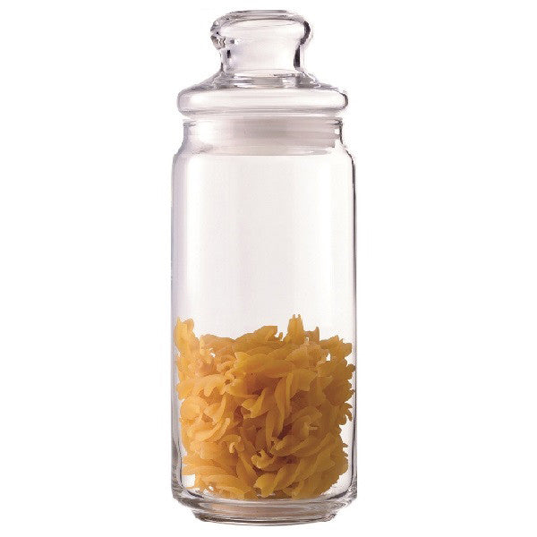 Borcan Ocean Pop Sticla 5B02536G0000 1L 108010