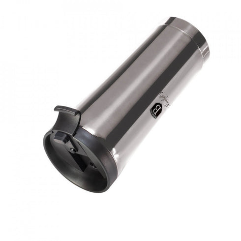 Termohrnček na kávu Berlinger Haus BH-6412 z nehrdzavejúcej ocele 0,5 l