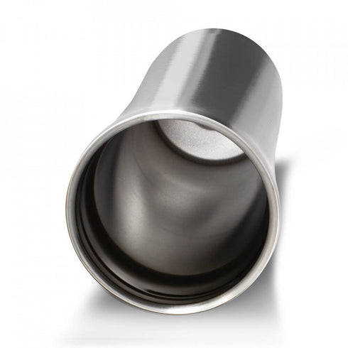 Termohrnček na kávu Berlinger Haus BH-6412 z nehrdzavejúcej ocele 0,5 l