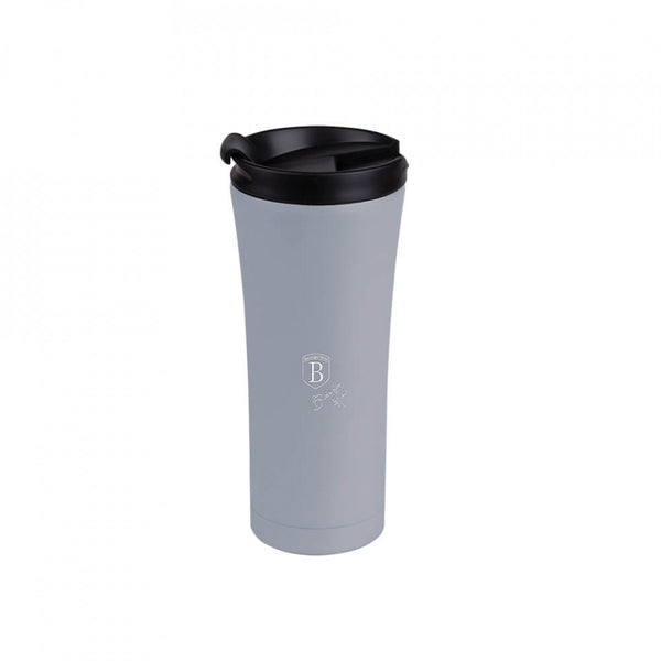 Cana termos pentru cafea Aspen Collection BerlingerHaus BH 7813