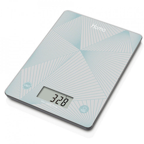 Cantar de bucatarie HOMA HS-15N NORSK 1003547