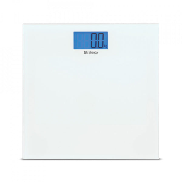 Cantar digital Brabantia