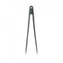 Cleste de bucatarie Brabantia Tasty+ Granite Grey 1003141
