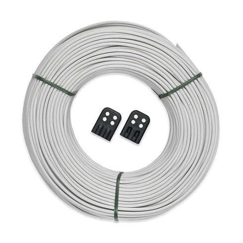 Coarda de rezerva pentru spatiul Brabantia 65m