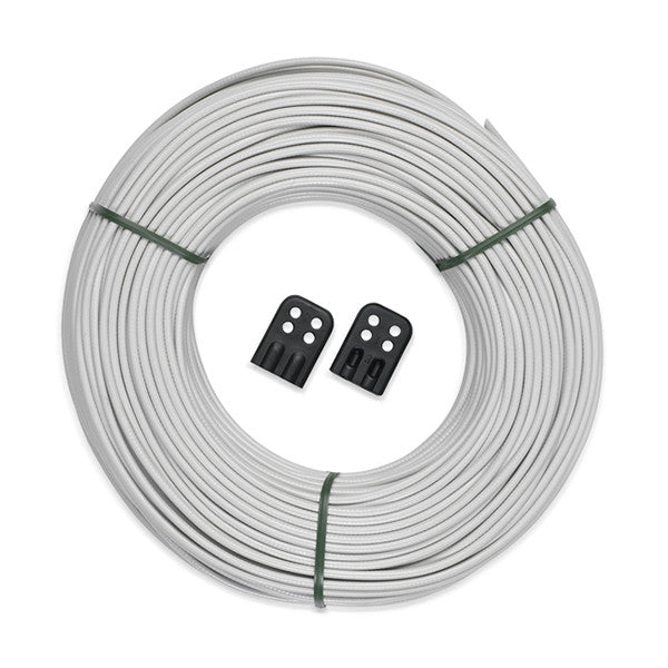 Coarda de rezerva pentru spatiul Brabantia 65m