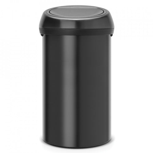 Cos de gunoi Brabantia Touch Bin 60L