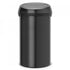 Cos de gunoi Brabantia Touch Bin 60L