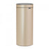 Cos de gunoi Brabantia Touch Bin New 30L