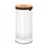 Cos de rufe Brabantia 35L