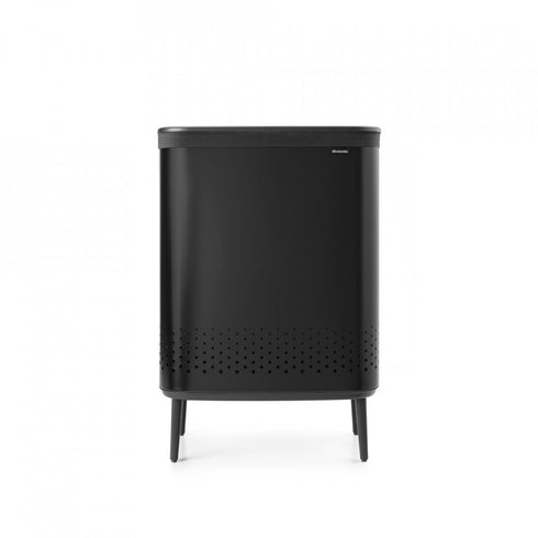Cos de rufe Brabantia Bo 2x45L