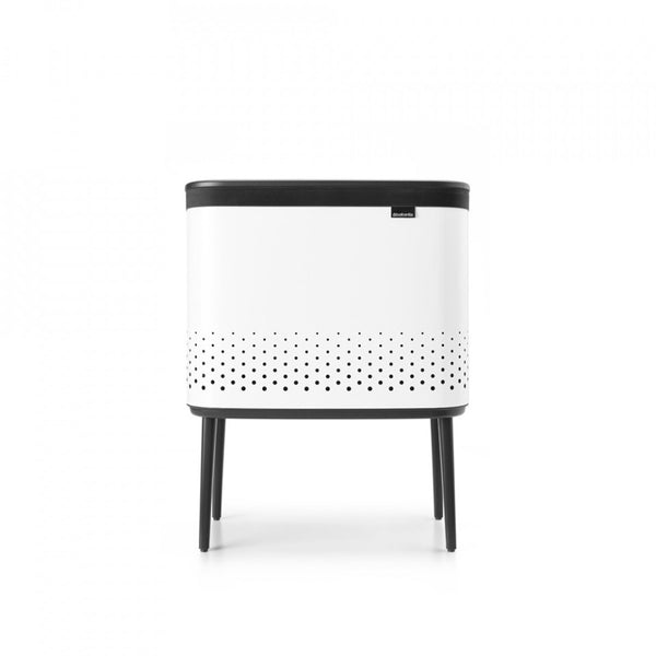 Cos de rufe Brabantia Bo 60L