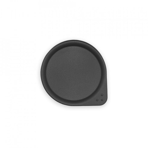 Cutie accesorii baie Brabantia MindSet Mineral Infinite Grey 1005686