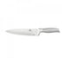 Cutit Chef Kikoza Collection BerlingerHaus BH 2362