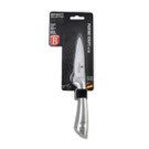 Cutit Decojire din otel inoxidabil Ebony Rosewood Collection Berlinger Haus BH 2317