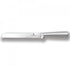 Cutit pentru Paine din otel inoxidabil Silver Jewellery Collection Berlinger Haus BH 2443