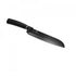 Cutit Santoku Kikoza Collection BerlingerHaus BH 2363