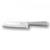 Cutit Santoku 17.5 cm din otel inoxidabil Silver Jewellery Collection Berlinger Haus BH-2440