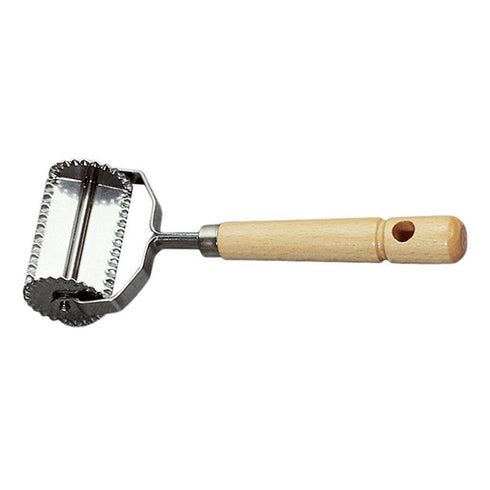 Cutter aluat Eppicotispai 6x6 cm