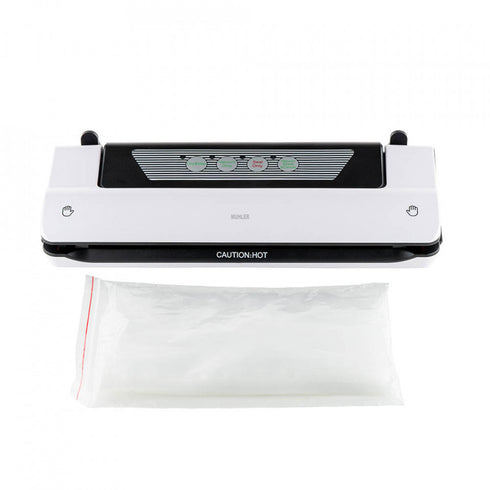 Dispozitiv de vacuum MUHLER MV-1104 1004896