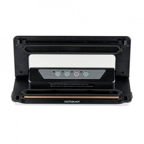 Dispozitiv de vacuum MUHLER MV-1104 1004896