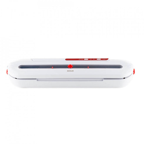 Dispozitiv de vacuum MUHLER MV-80N 1004905