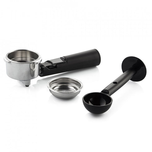 Espressor HOMA HCM-7520 1004088