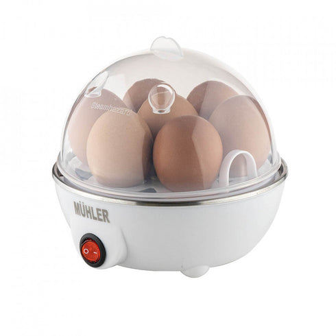 Fierbator pentru oua Muhler ME-271 1002580