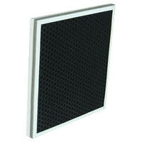 Filtru 3 in 1 pentru purificatorul de aer Muhler APM-200UV Homa HZ25UVI 1000690