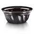 Forma bundt (guguluf) Metallic Line Carbon Pro Edition BerlingerHaus BH 1824