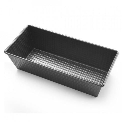 Forma de copt Muhler MR-4024 35