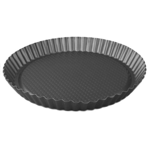 Forma pentru tarta Muhler MR-4008 27