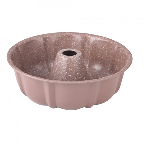 Forma pentru tort Muhler Kikka MR-4061 25