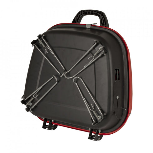 Gratar Muhler 806 1003819