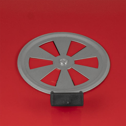 Gratar Muhler 806 1003819