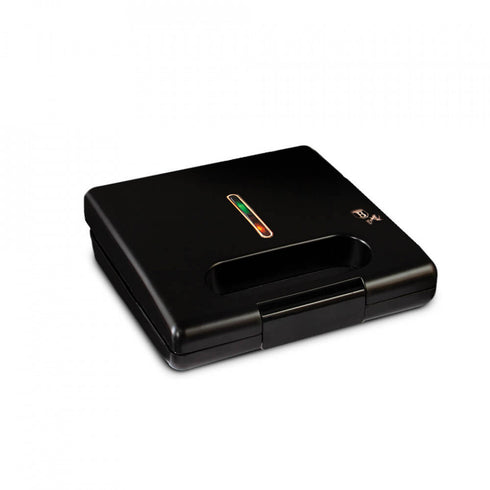 Grill electric Black Rose Collection Berlinger Haus BH 9147