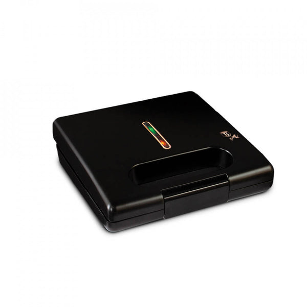 Grill electric Black Rose Collection Berlinger Haus BH 9147