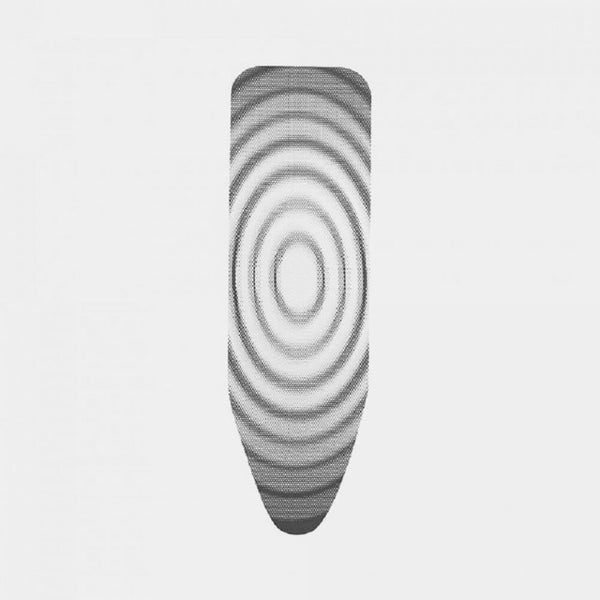 Husa masa de calcat Brabantia B 124x38cm