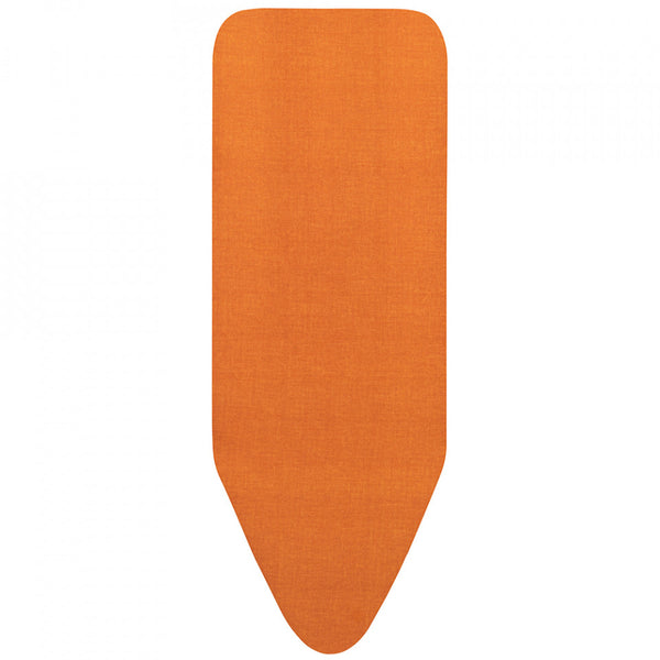 Husa masa de calcat Brabantia C 124x45cm