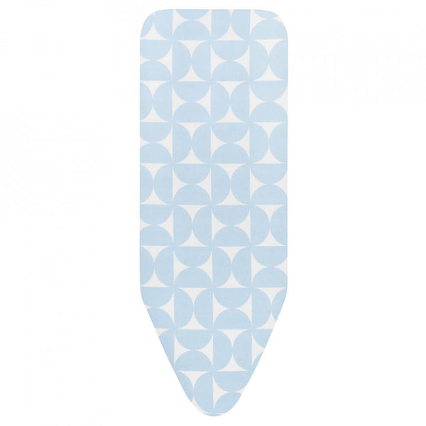 Husa masa de calcat Brabantia C 124x45cm