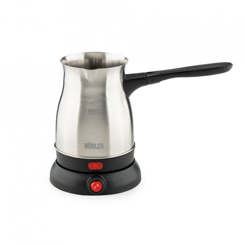 Ibric Muhler MCF-355S