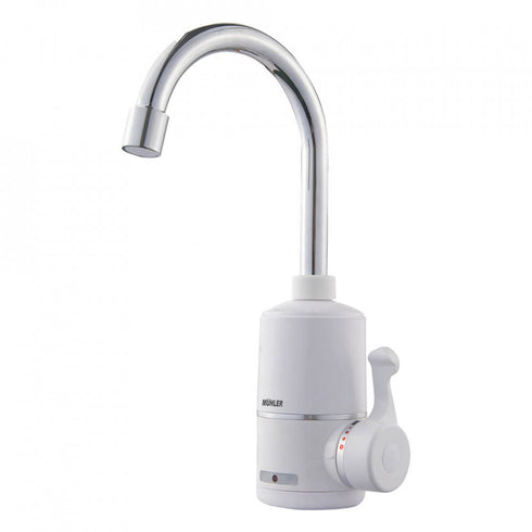 Încalzitor de apa Muhler FWH-3015W N 1001816