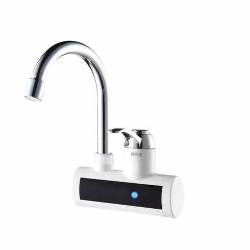 Încalzitor de apa Muhler FWH-3111W 1004294