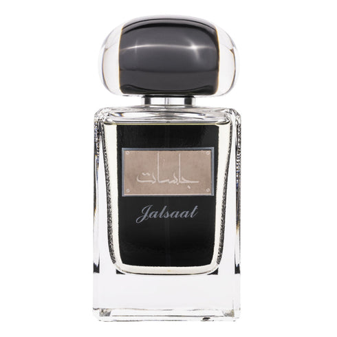 Ard al Zaafaran Jalsaat - Apa de Parfum (EDP) pentru Barbati - 100ml