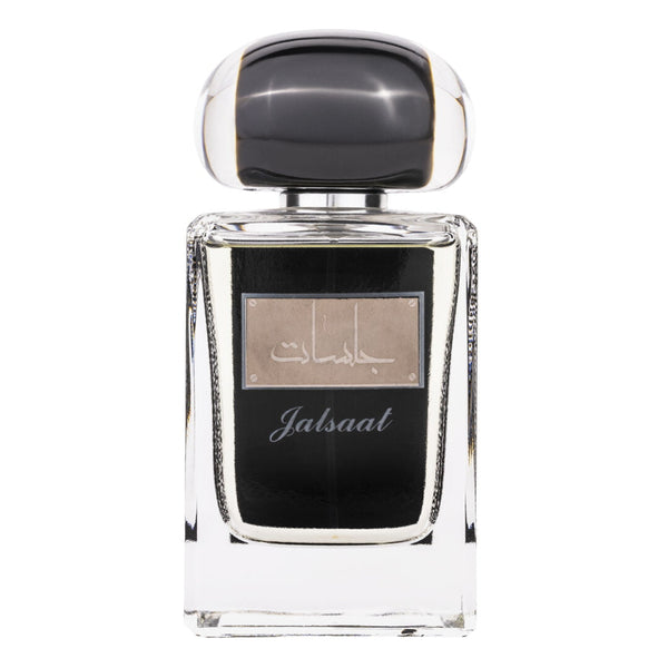 Ard al Zaafaran Jalsaat - Apa de Parfum (EDP) pentru Barbati - 100ml