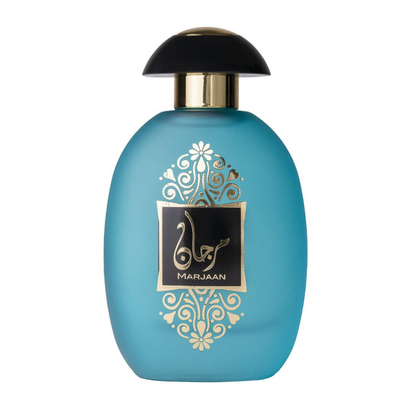 Al Wataniah Apa de Parfum Marjaan - Unisex EDP 100ml | Parfumuri Arabesti