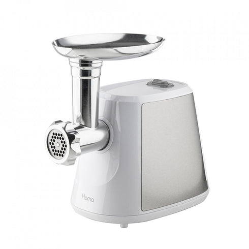 Masina de tocat carne cu accesoriu rosii HOMA HMG-1203T Cadis 1004127